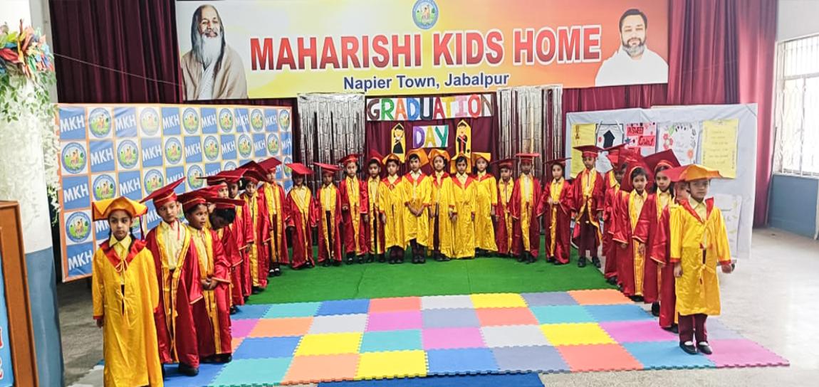 1000132114.jpg - Play School