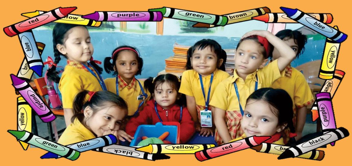 Jabalpur-1.jpg - Play School