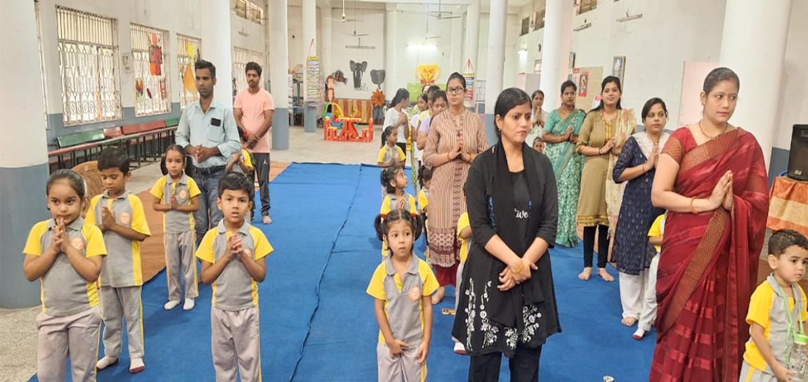 kids2.jpg - Play School