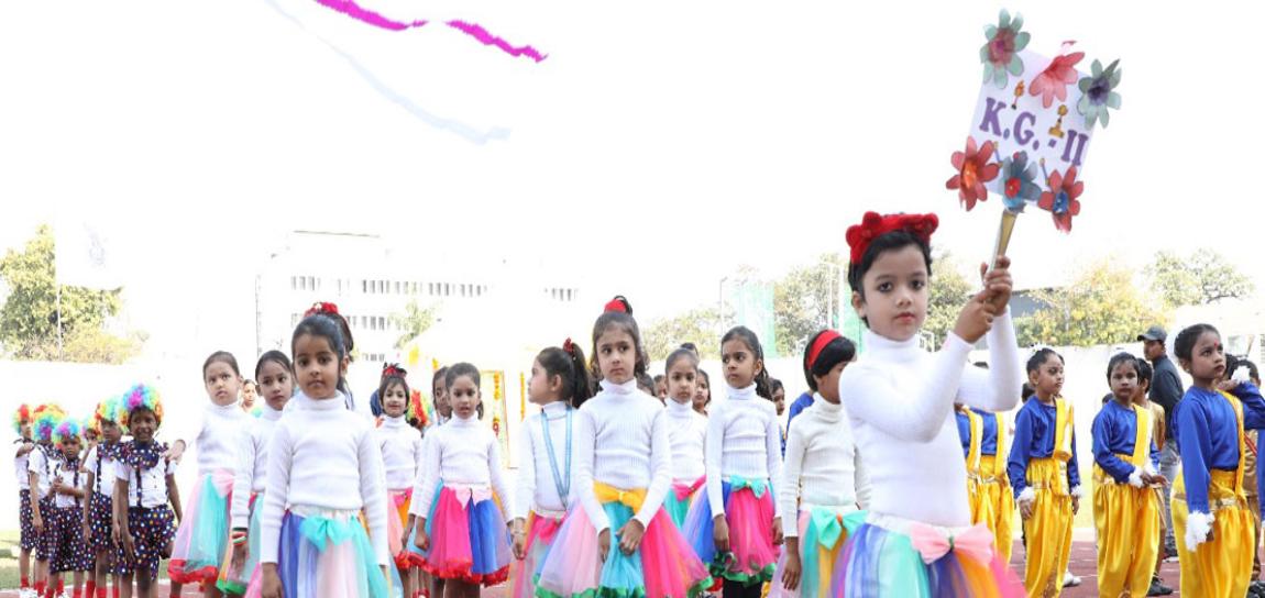 mkhjabalpur1-programme--01.jpg - Play School