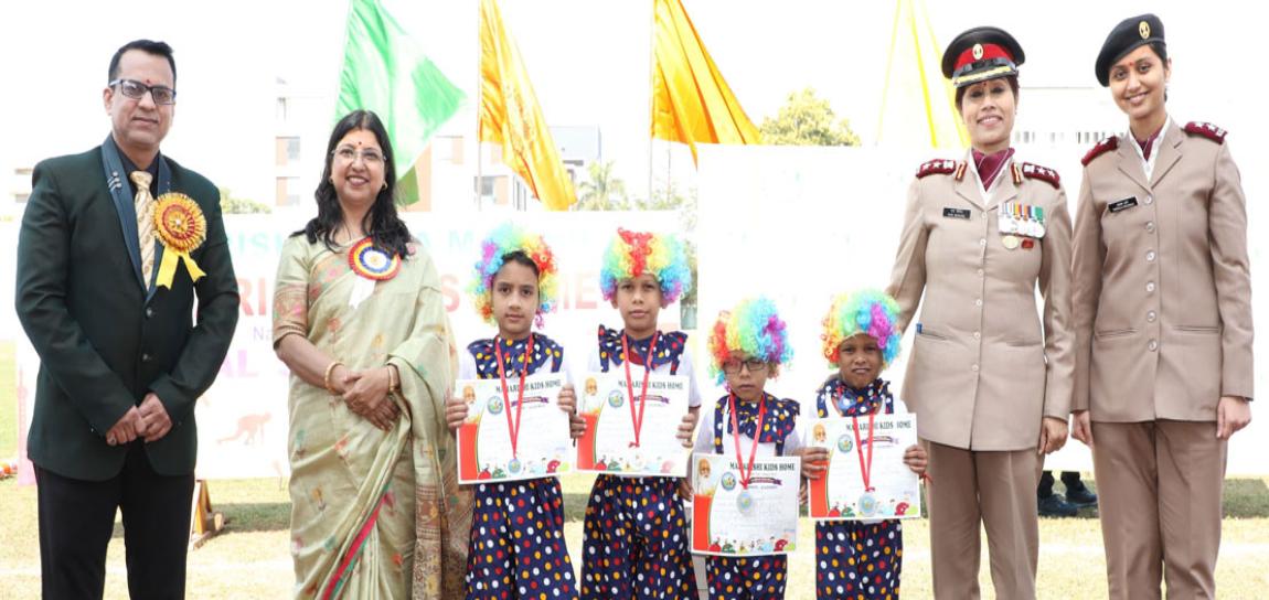 mkhjabalpur1-programme--02.jpg - Play School